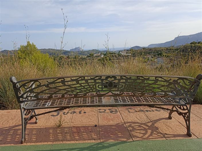 Image No.6-Plot for sale