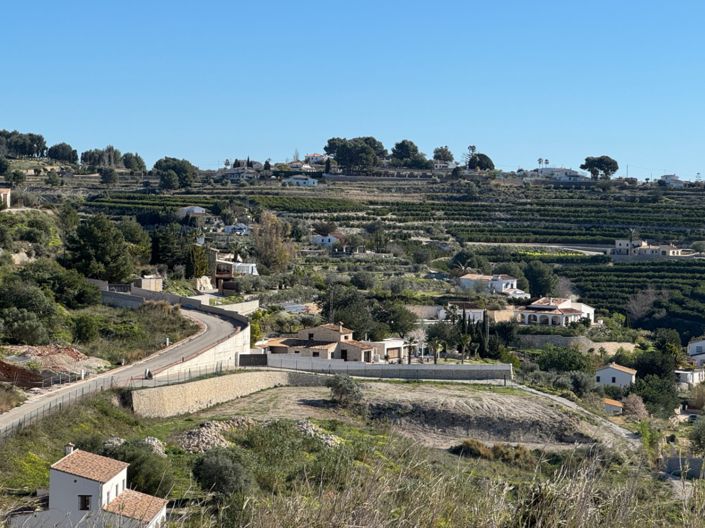 Image No.50-Plot for sale