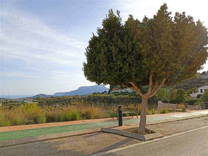 Image No.7-Plot for sale