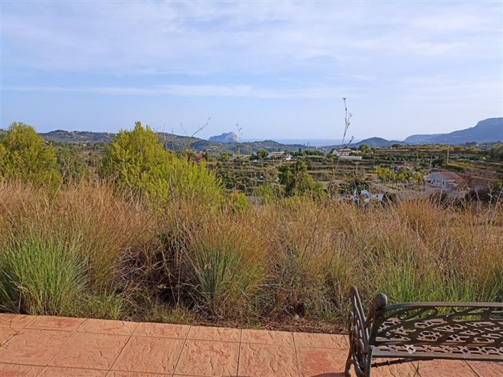 Image No.10-Plot for sale