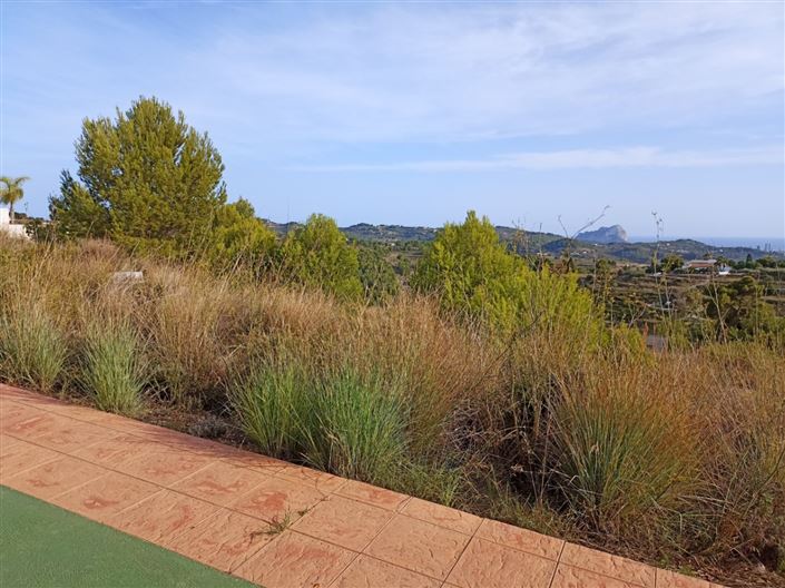 Image No.11-Plot for sale