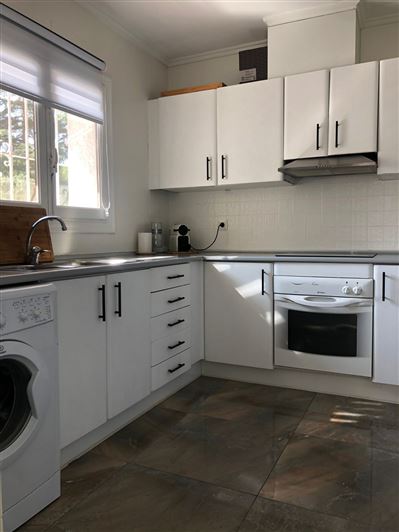 Image No.11-2 Bed Villa for sale