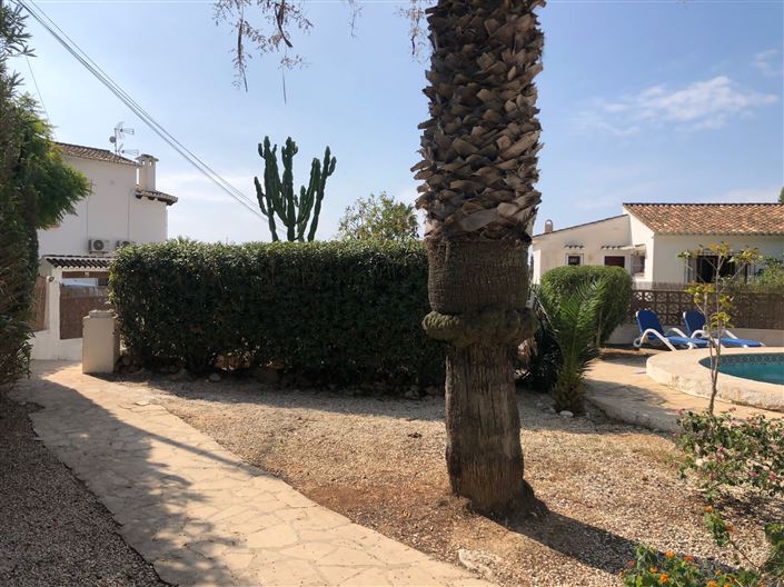 Image No.18-2 Bed Villa for sale