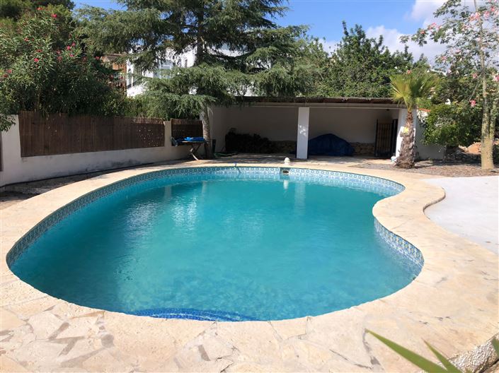 Image No.7-2 Bed Villa for sale