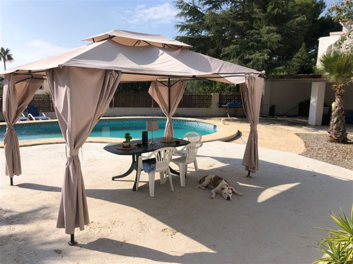 Image No.8-2 Bed Villa for sale