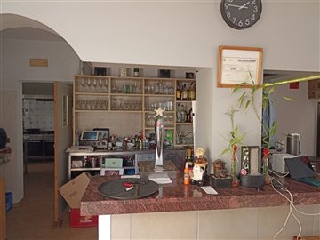 img20231006134637