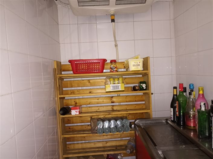 Image No.11-2 Bed Villa for sale