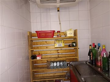 img20231006134650
