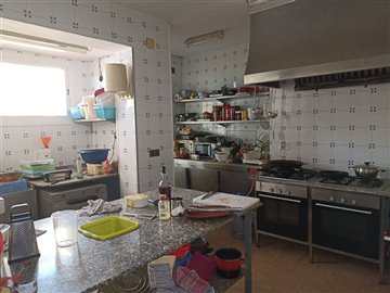 img20231006134707