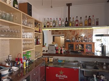 img20231006134735