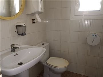 img20231006134808