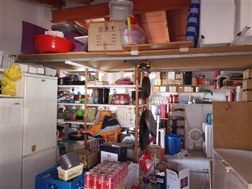 img20231006134943