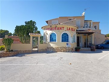 img20231006134147