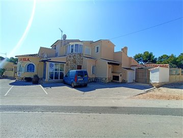 img20231006134259