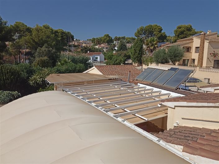 Image No.30-2 Bed Villa for sale