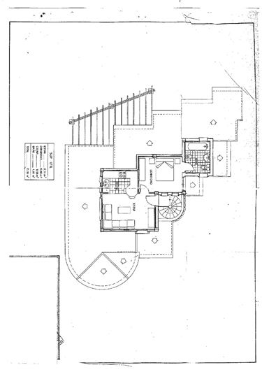 Image No.33-2 Bed Villa for sale