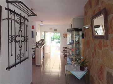 img20231006134410