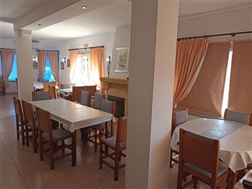 img20231006134440