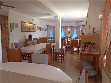 img20231006134516