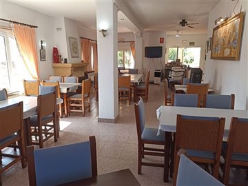 img20231006134555