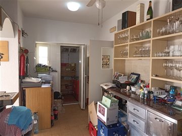 img20231006134623