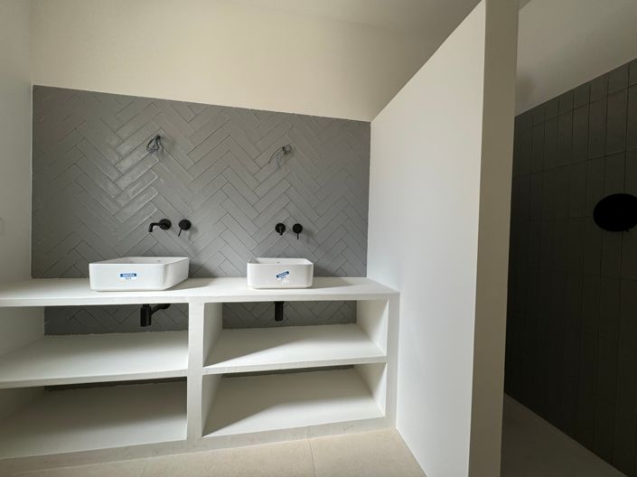 Image No.20-3 Bed Villa for sale