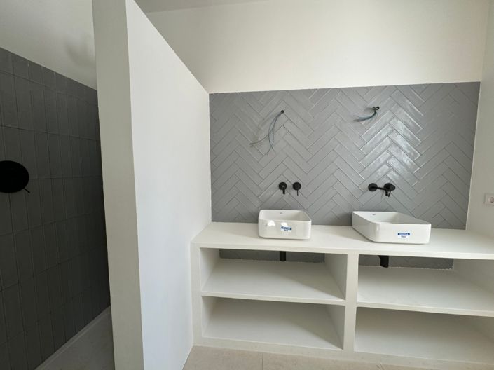 Image No.22-3 Bed Villa for sale