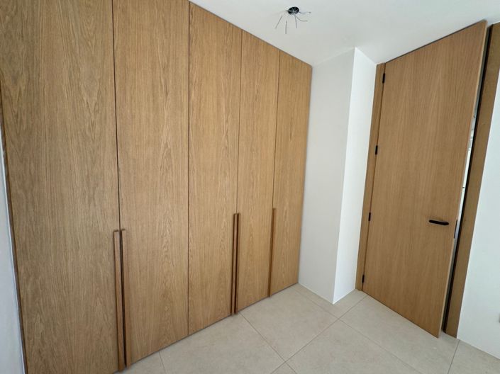 Image No.24-3 Bed Villa for sale