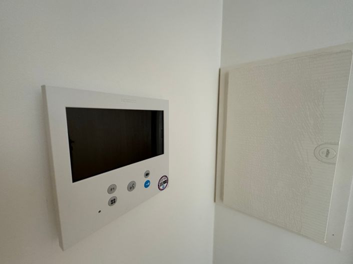 Image No.27-3 Bed Villa for sale