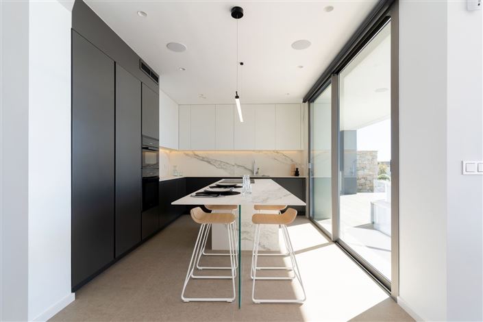 Image No.9-4 Bed Villa for sale