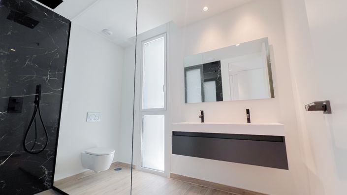 Image No.14-4 Bed Villa for sale