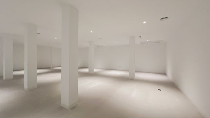 Image No.36-4 Bed Villa for sale