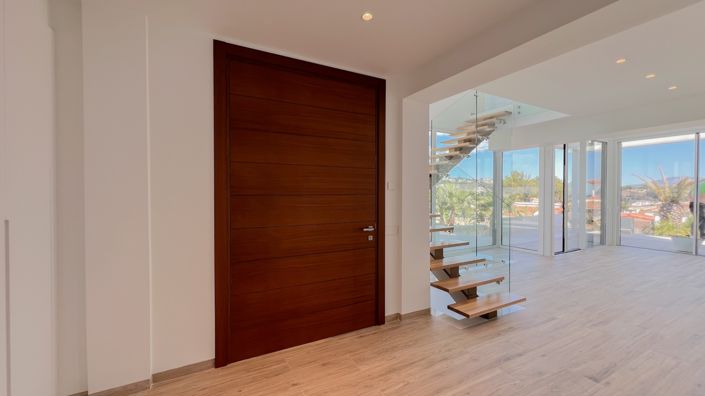 Image No.6-4 Bed Villa for sale