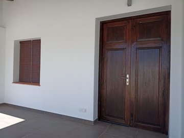 img20230829114028