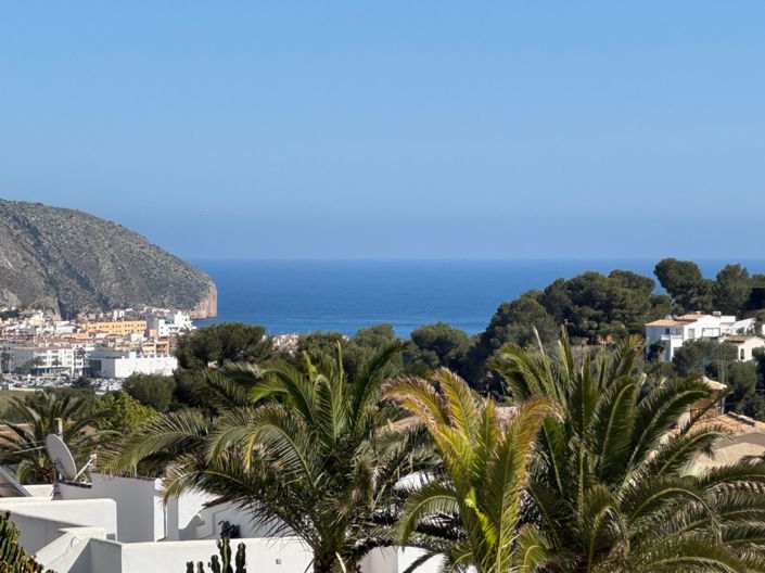 Image No.15-3 Bed Villa for sale