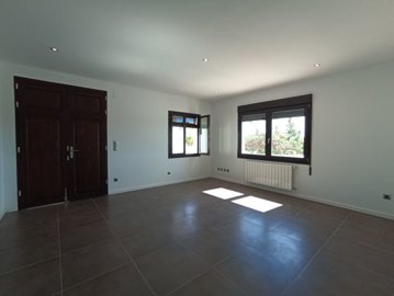 img20230829115826