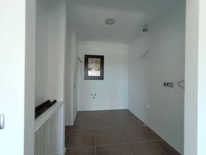 Image No.7-3 Bed Villa for sale