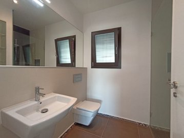 img20230829115851
