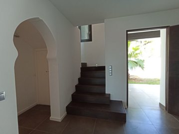 img20230829120129