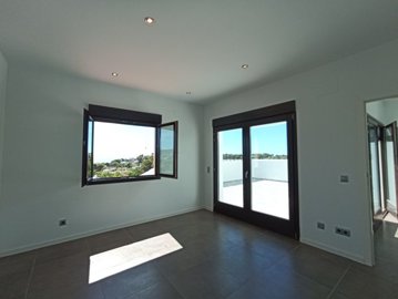 img20230829120300