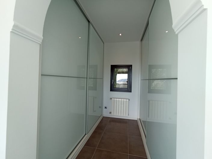 Image No.13-3 Bed Villa for sale