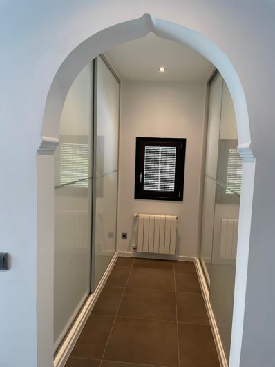 Image No.34-3 Bed Villa for sale