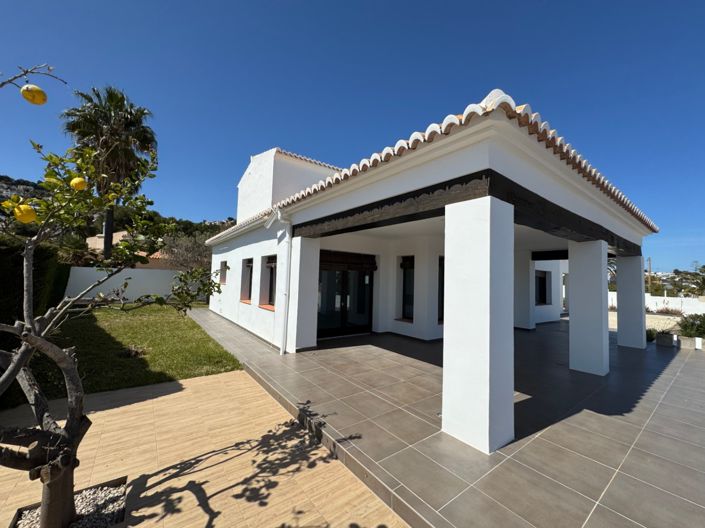 Image No.67-3 Bed Villa for sale
