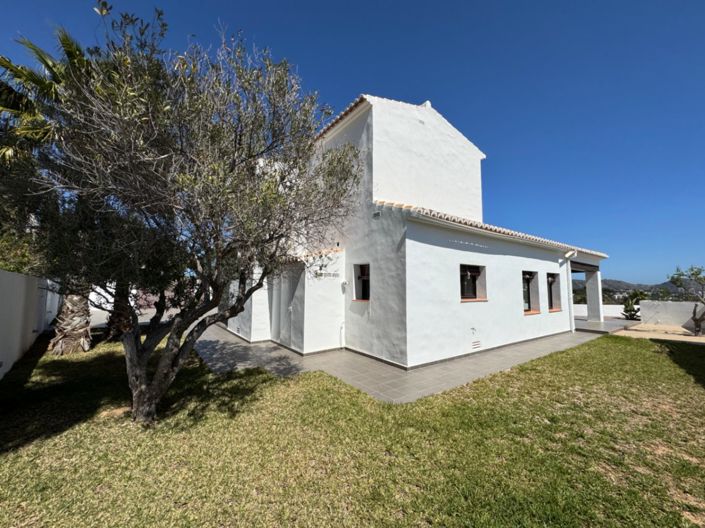 Image No.69-3 Bed Villa for sale