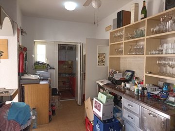 img20231006134623