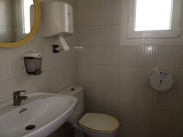 img20231006134805