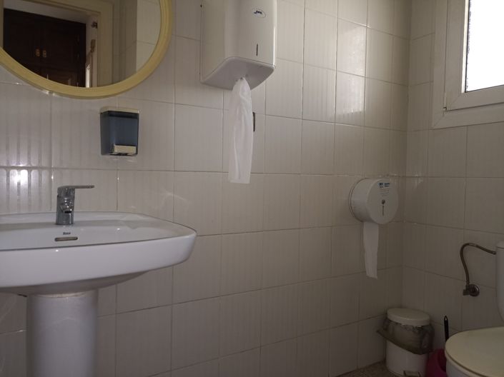 Image No.16-2 Bed Property for sale