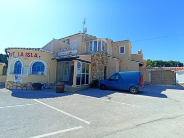 img20231006134233