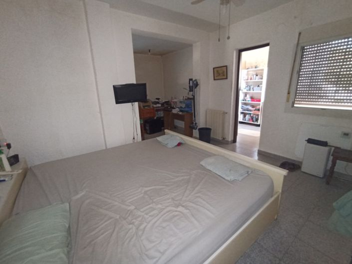 Image No.31-2 Bed Property for sale