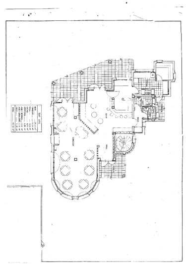 Image No.33-2 Bed Property for sale